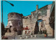 PESCHICI (Foggia) - Torre E Porta Del Ponte - Other & Unclassified