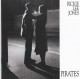 Album CD : RICKY LEE JONES : " Pirates " - Country Et Folk
