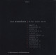 Album CD : VAN MORRISON : " Days Like This " - Rock