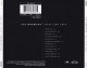 Album CD : VAN MORRISON : " Days Like This " - Rock