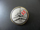 Old Sport Badge Schweiz Suisse Svizzera Switzerland - GRS SFTV - Sin Clasificación