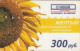 PREPAID PHONE CARD RUSSIA  (CZ399 - Russie