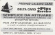 PREPAID PHONE CARD ITALIA  (CZ199 - Cartes GSM Prépayées & Recharges