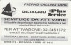 PREPAID PHONE CARD ITALIA  (CZ197 - Schede GSM, Prepagate & Ricariche