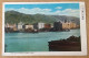 JAPAN, KOBE ,PORT ,POSTCARD, - Kobe