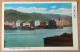 JAPAN, KOBE ,PORT ,POSTCARD, - Kobe