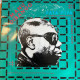 1985 Bill Laswell Manu Dibango - Pata Piya (Full Length Extended Version) (12") Africa Afro Techno Beats - 45 G - Maxi-Single