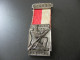 Schützen Medaille Shooting Medal - Schweiz Suisse Switzerland SSV SSC 1953 - Altri & Non Classificati