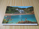 Jersey - Bouley Bay - Carte Animée. - St. Helier