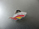 Old Pin Schweiz Suisse Svizzera Switzerland - Bern Köniz 1995 - Sin Clasificación