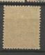 NOUVELLE-CALEDONIE N° 83 NEUF** LUXE SANS CHARNIERE / Hingeless / MNH - Unused Stamps