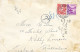 Cover Postage Due Sent From Swiss Montana Vermala 1938 - Taxe