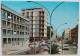 BRINDISI - 1981 - Viale Liguria - Brindisi