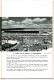 1000 KM Dijon - Championnat Monde Marques, Coupe Renault Elf Gordini, Challenge Formule Renault - 4,5,6 Avril 1975 - Autosport - F1