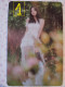 Photocard K POP Au Choix  TWICE I Got You Jihyo - Andere Producten