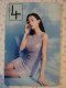 Photocard K POP Au Choix  TWICE I Got You Jihyo - Other Products