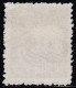NO010B – NORVEGE - NORWAY – 1925 – ADMUNDSEN’S POLAR FLIGHT – SG # 167 USED 4,50 € - Used Stamps