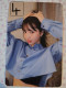 Photocard K POP Au Choix  TWICE I Got You Momo - Andere Producten
