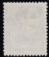 NO012A – NORVEGE - NORWAY – 1925 – ANNEXATION OF SPITZBERGEN – SG # 183 USED 15 € - Gebraucht