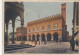 CREMONA (Lombardia): Palazzo Del Comune E Palazzo Dei Militi - Cremona