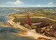 Ostseebad Laboe Mit Marine-Ehrenmal, Höhe 85 M ü. D. M., 337 Stufen - Laboe