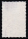 NO024C – NORVEGE - NORWAY – 1935 – NANSEN REFUGEE FUND – SG # 237 USED 3,75 € - Gebraucht