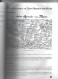 49 - Livre Illustré De 119 Pages " St GERMAIN SUR MOINE De 1900 à 2000 " - Pays De Loire