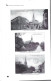 49 - Livre Illustré De 119 Pages " St GERMAIN SUR MOINE De 1900 à 2000 " - Pays De Loire