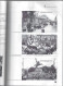 Delcampe - 49 - Livre Illustré De 119 Pages " St GERMAIN SUR MOINE De 1900 à 2000 " - Pays De Loire