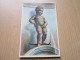 Souvenir De Mannekenpis (carte à Système 10 Vues) - Transport Urbain En Surface