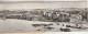 Delcampe - Panorama Mesdag Scheveningen In 1881 Boekje 12 Kaarten Carnet Booklet       3370 - Scheveningen