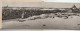 Delcampe - Panorama Mesdag Scheveningen In 1881 Boekje 12 Kaarten Carnet Booklet       3370 - Scheveningen