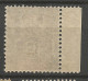 NOUVELLE-CALEDONIE N° 73 NEUF** LUXE SANS CHARNIERE / Hingeless / MNH - Unused Stamps
