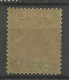 NOUVELLE-CALEDONIE N° 74 NEUF** LUXE SANS CHARNIERE / Hingeless / MNH - Ungebraucht