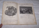GUIDE D'UTILISATION ET D'ENTRETIEN TRACTEUR RENAULT TYPE R. 7050, 1956, AGRICULTURE, TRACTEURS - Tractores