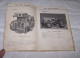 GUIDE D'UTILISATION ET D'ENTRETIEN TRACTEUR RENAULT TYPE R. 7050, 1956, AGRICULTURE, TRACTEURS - Tracteurs