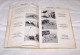 GUIDE D'UTILISATION ET D'ENTRETIEN TRACTEUR RENAULT TYPE R. 7050, 1956, AGRICULTURE, TRACTEURS - Tractores