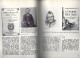 85 - Livre Illustré De 167 Pages " Le Massacre Des LUCS SUR BOULOGNE " Et Le Martyrologe Du Curé Barbedette - Pays De Loire