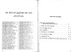 Delcampe - 85 - Livre Illustré De 167 Pages " Le Massacre Des LUCS SUR BOULOGNE " Et Le Martyrologe Du Curé Barbedette - Pays De Loire