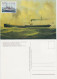 OLD SWEDISH SAIL BOATS SHIP SHIPS Segelboot Dampfschiff Navire à Vapeur AUSTRALIA ROUTE SWEDEN 1999 MI 2098 - 2101 MAXI - Schiffe