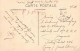 Algérie - SAÏDA - Vue Partielle Prise De L'église - Ed. Collection Idéale P.S. 23 - Saïda