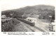 Wales Caernarvonshire - BEDDGELERT Station C 1925 Issued In Commemoration Of Edward Rubie 1916-1976 - Pamlin Prints M320 - Caernarvonshire