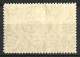 CAYMAN Is.....KING GEORGE V...(1910-36..)....." 1932.."......6d.......SG91....(CAT.VAL.£14..)......MH... - Cayman (Isole)