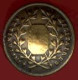 ** BOUTON  INFIRMIERS  MILITAIRES  P. M. ** - Buttons