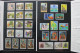 Liechtenstein, MiNr. 1310-1338, Jahresmappe 2003, Postfrisch - Full Years