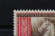 Deutsches Reich, MiNr. 825 PLF I, Postfrisch - Varietà & Curiosità