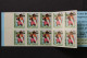 Französisch-Polynesien, MiNr. 627, Markenheftchen, Postfrisch - Unused Stamps