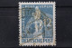 Berlin, MiNr. 35 PLF II, Gestempelt - Variétés Et Curiosités