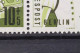 Berlin, MiNr. 194 PLF F 22, Paar, Postfrisch - Abarten Und Kuriositäten