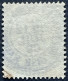 YT 111 RARE++ Elincourt-Sainte-Marguerite Oise (Cachet Perlé 12.07.1905) Type Blanc Type IA France – Aff - 1900-29 Blanc